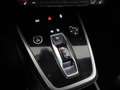 Audi Q4 e-tron Sportback 40 Advanced edition 77 kWh | Sportstoele Grau - thumbnail 25