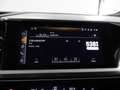 Audi Q4 e-tron Sportback 40 Advanced edition 77 kWh | Sportstoele Grau - thumbnail 15