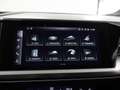 Audi Q4 e-tron Sportback 40 Advanced edition 77 kWh | Sportstoele Grau - thumbnail 17