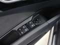 Audi Q4 e-tron Sportback 40 Advanced edition 77 kWh | Sportstoele Grau - thumbnail 33