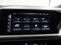 Audi Q4 e-tron Sportback 40 Advanced edition 77 kWh | Sportstoele Grau - thumbnail 18