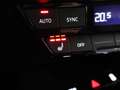 Audi Q4 e-tron Sportback 40 Advanced edition 77 kWh | Sportstoele Grau - thumbnail 21