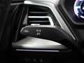Audi Q4 e-tron Sportback 40 Advanced edition 77 kWh | Sportstoele Grau - thumbnail 30