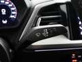 Audi Q4 e-tron Sportback 40 Advanced edition 77 kWh | Sportstoele Grau - thumbnail 28