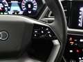Audi Q4 e-tron Sportback 40 Advanced edition 77 kWh | Sportstoele Grau - thumbnail 27