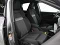 Audi Q4 e-tron Sportback 40 Advanced edition 77 kWh | Sportstoele Grau - thumbnail 10