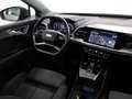 Audi Q4 e-tron Sportback 40 Advanced edition 77 kWh | Sportstoele Grau - thumbnail 9