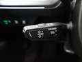 Audi Q4 e-tron Sportback 40 Advanced edition 77 kWh | Sportstoele Grau - thumbnail 31