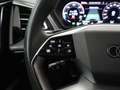 Audi Q4 e-tron Sportback 40 Advanced edition 77 kWh | Sportstoele Grau - thumbnail 29