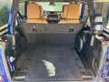 Jeep Wrangler Unlimited Rubicon 2,2 CRDi Aut. - thumbnail 7