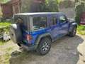 Jeep Wrangler Unlimited Rubicon 2,2 CRDi Aut. - thumbnail 4