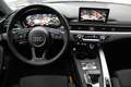 Audi A4 Avant 1.4 TFSI Sport Lease Edition | Digitaal disp Blauw - thumbnail 17