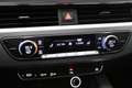 Audi A4 Avant 1.4 TFSI Sport Lease Edition | Digitaal disp Blue - thumbnail 21