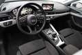 Audi A4 Avant 1.4 TFSI Sport Lease Edition | Digitaal disp Blue - thumbnail 10