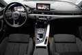 Audi A4 Avant 1.4 TFSI Sport Lease Edition | Digitaal disp Blauw - thumbnail 3