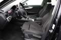 Audi A4 Avant 1.4 TFSI Sport Lease Edition | Digitaal disp Blue - thumbnail 27