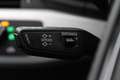 Audi A4 Avant 1.4 TFSI Sport Lease Edition | Digitaal disp Blue - thumbnail 22