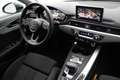 Audi A4 Avant 1.4 TFSI Sport Lease Edition | Digitaal disp Blue - thumbnail 19