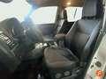 Mitsubishi Montero 3.2 DI-D Kaiteki Auto Blanco - thumbnail 12