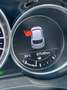 Mazda CX-5 CX-5 II 2017 2.2 Exclusive 2wd 150cv my21 Bianco - thumbnail 3