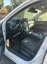 Mazda CX-5 CX-5 II 2017 2.2 Exclusive 2wd 150cv my21 Bianco - thumbnail 6