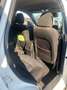 Mazda CX-5 CX-5 II 2017 2.2 Exclusive 2wd 150cv my21 Bianco - thumbnail 5