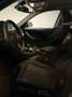BMW 318 318d Österreich-Paket - thumbnail 7