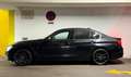 BMW 318 318d Österreich-Paket - thumbnail 3