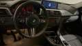 BMW 318 318d Österreich-Paket - thumbnail 4