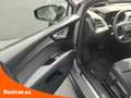 Audi Q4 e-tron 50 quattro Black Line 82KWh Gris - thumbnail 29
