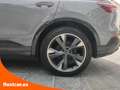 Audi Q4 e-tron 50 quattro Black Line 82KWh Gris - thumbnail 20