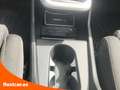 Audi Q4 e-tron 50 quattro Black Line 82KWh Gris - thumbnail 41