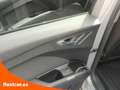 Audi Q4 e-tron 50 quattro Black Line 82KWh Gris - thumbnail 25