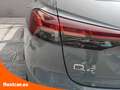 Audi Q4 e-tron 50 quattro Black Line 82KWh Gris - thumbnail 17