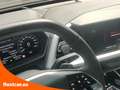 Audi Q4 e-tron 50 quattro Black Line 82KWh Gris - thumbnail 33