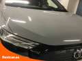 Audi Q4 e-tron 50 quattro Black Line 82KWh Gris - thumbnail 42