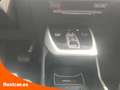 Audi Q4 e-tron 50 quattro Black Line 82KWh Gris - thumbnail 40