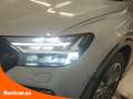 Audi Q4 e-tron 50 quattro Black Line 82KWh Gris - thumbnail 43