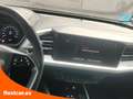 Audi Q4 e-tron 50 quattro Black Line 82KWh Gris - thumbnail 31
