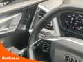 Audi Q4 e-tron 50 quattro Black Line 82KWh Gris - thumbnail 32