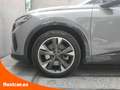 Audi Q4 e-tron 50 quattro Black Line 82KWh Gris - thumbnail 19