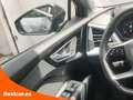 Audi Q4 e-tron 50 quattro Black Line 82KWh Gris - thumbnail 30