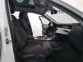 Audi A6 40 TDI Sport Panoramadach Sportsitze Weiß - thumbnail 17