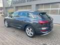 Audi e-tron 50 quattro advanced Panoramadach AHK Standheizung Grijs - thumbnail 11