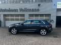 Audi e-tron 50 quattro advanced Panoramadach AHK Standheizung Grijs - thumbnail 1