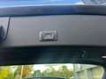 Audi e-tron 50 quattro advanced Panoramadach AHK Standheizung Grijs - thumbnail 14