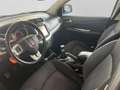 Fiat Freemont 2.0 MJT 170cv Lounge 7Posti COME NUOVA Grijs - thumbnail 26