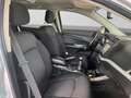 Fiat Freemont 2.0 MJT 170cv Lounge 7Posti COME NUOVA Grijs - thumbnail 28