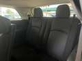 Fiat Freemont 2.0 MJT 170cv Lounge 7Posti COME NUOVA Grijs - thumbnail 18