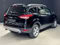 Ford Kuga Sync Edition*2.Hand*Zahnr03/24 Neu*VOLLScheckheft Noir - thumbnail 3